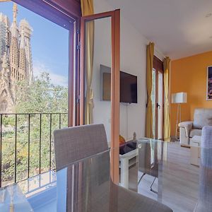Superior Appartement